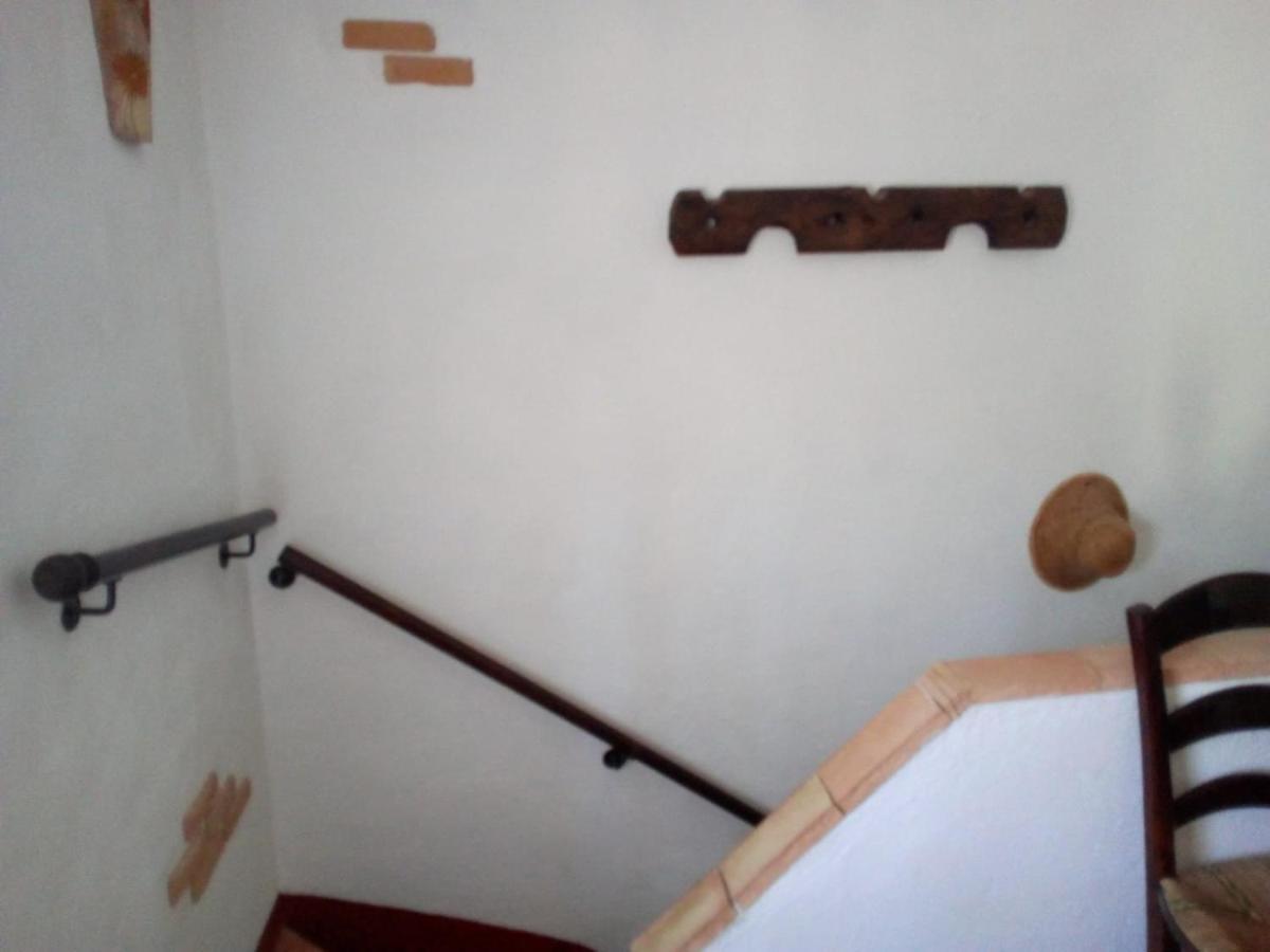 Bed & Breakfast Casa La Rosa 3*
