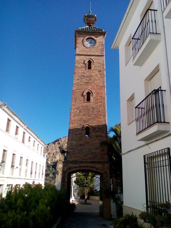 Bed & Breakfast Casa La Rosa