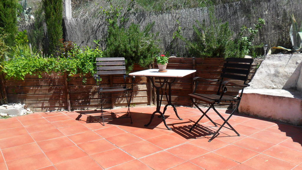 Bed & Breakfast Casa La Rosa