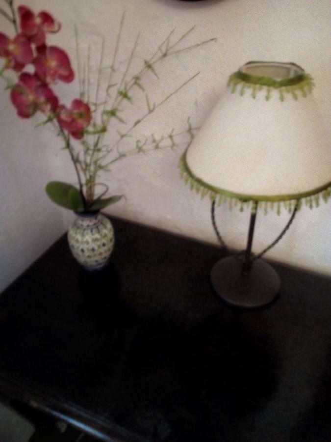 Bed & Breakfast Casa La Rosa 3*