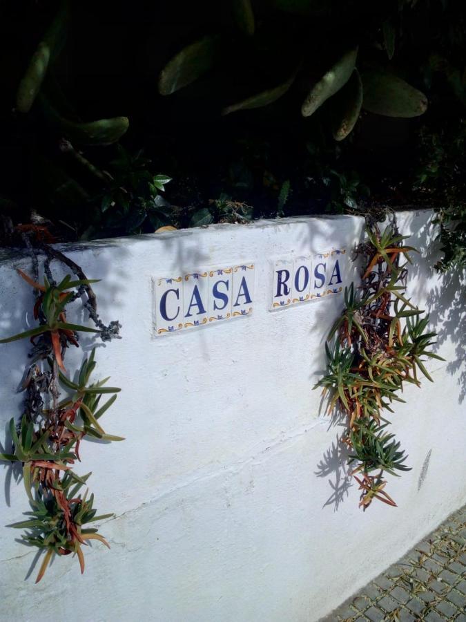 Casa La Rosa 3* Almedinilla