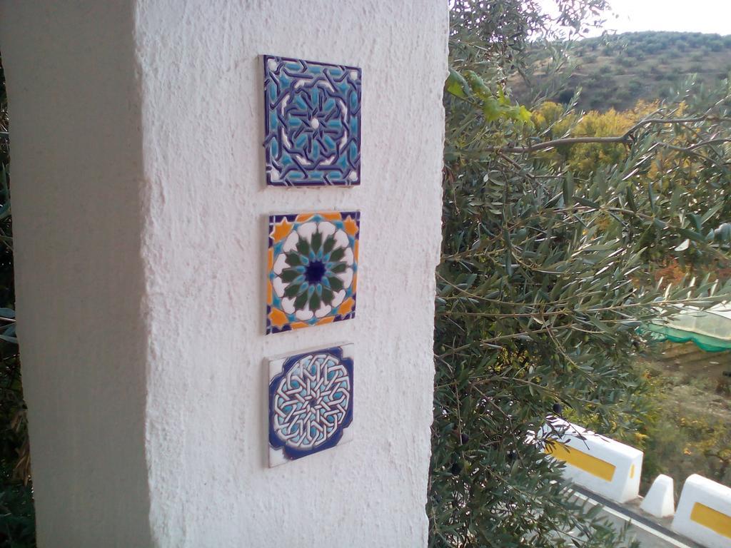Bed & Breakfast Casa La Rosa