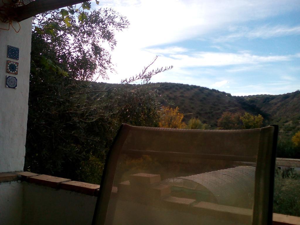 Casa La Rosa 3*