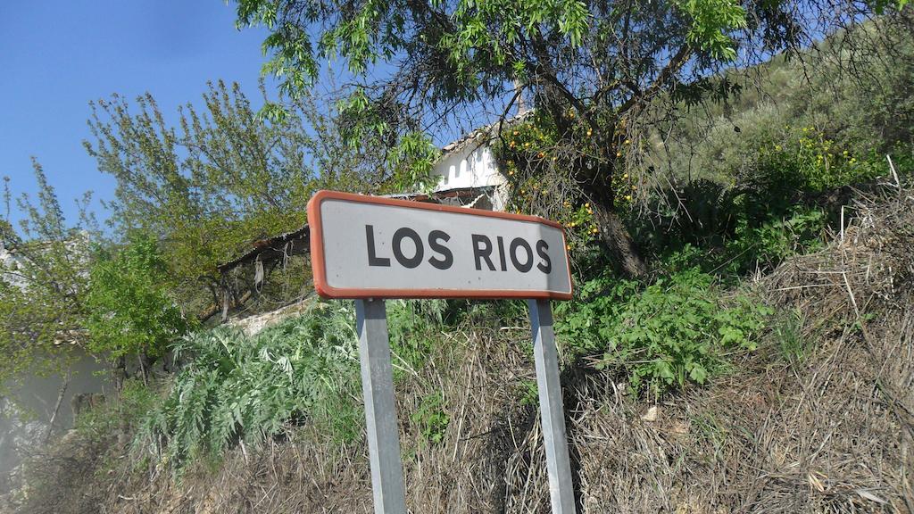 Bed & Breakfast Casa La Rosa
