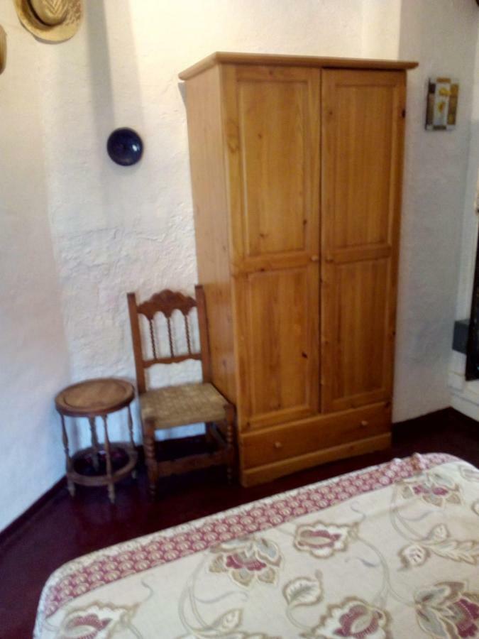 Casa La Rosa Bed & Breakfast 3*