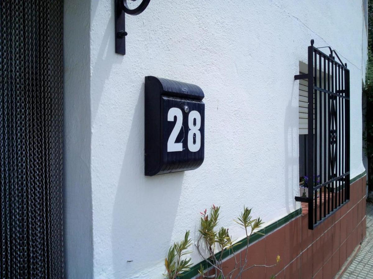 Casa La Rosa 3*